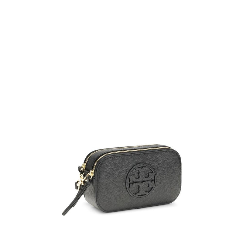 Miller Shoulder Bag Tory Burch