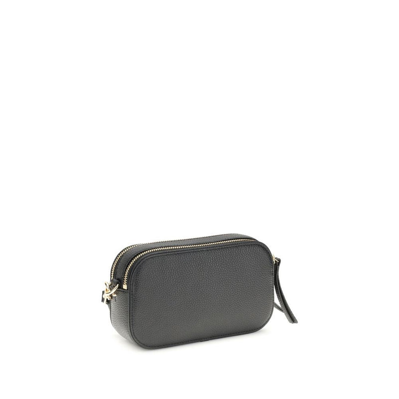 Miller Shoulder Bag Tory Burch