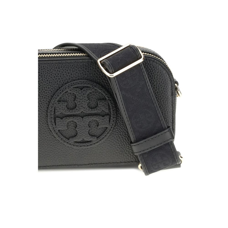 Miller Shoulder Bag Tory Burch