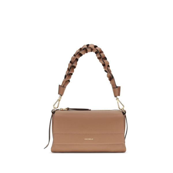 Boheme Shoulder Bag Coccinelle