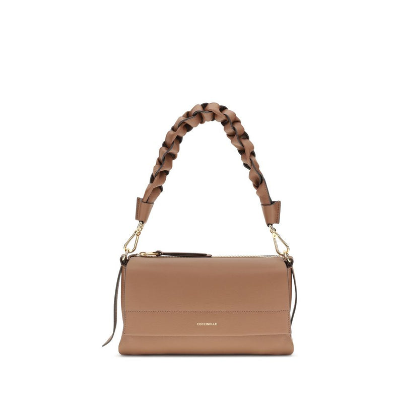 Boheme Shoulder Bag Coccinelle