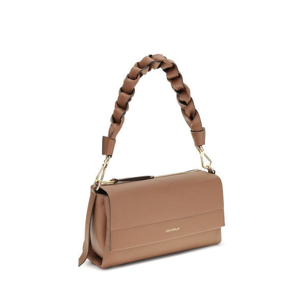 Boheme Shoulder Bag Coccinelle