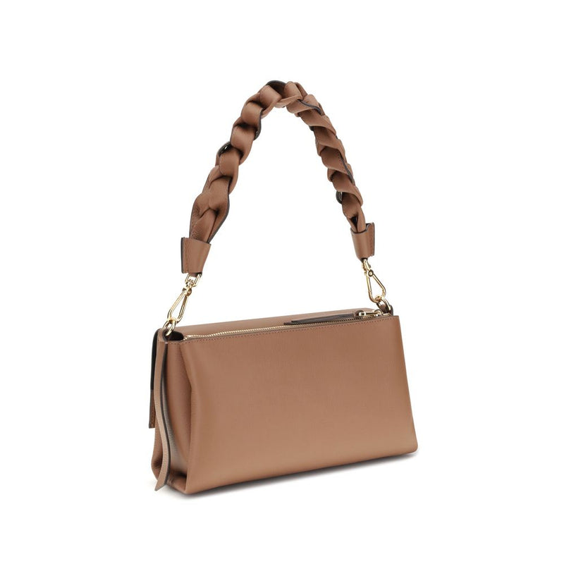 Boheme Shoulder Bag Coccinelle