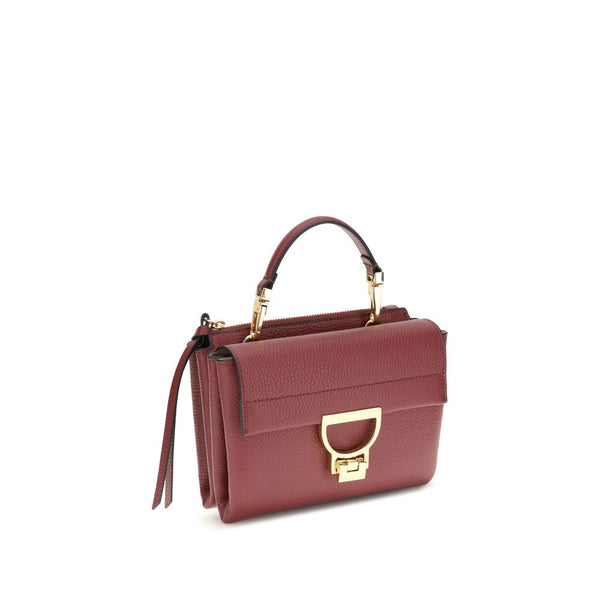 Arlettis Handbag Coccinelle