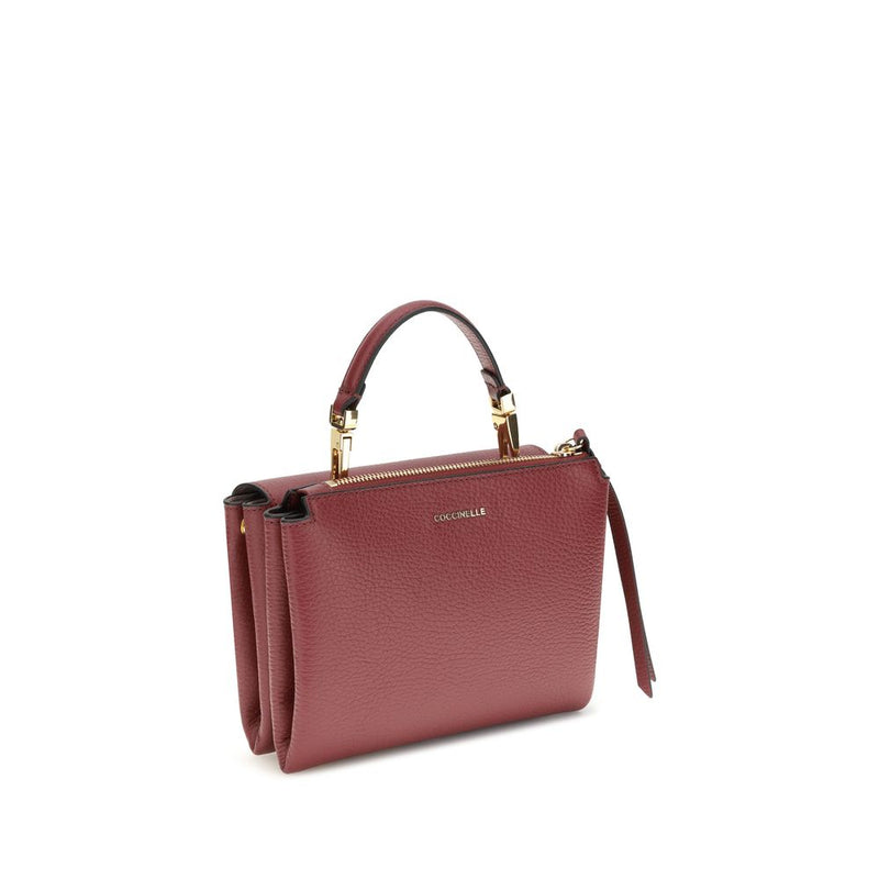 Arlettis Handbag Coccinelle