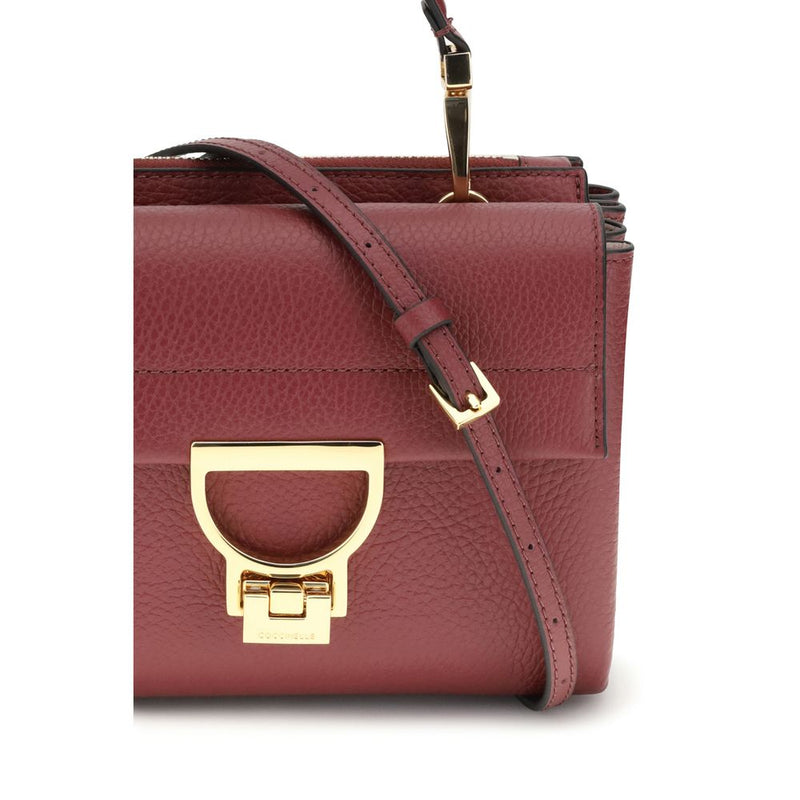 Arlettis Handbag Coccinelle