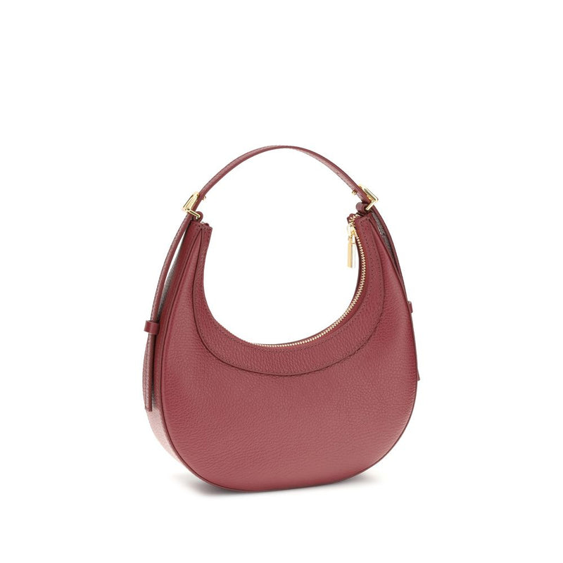Whisper Shoulder Bag Coccinelle