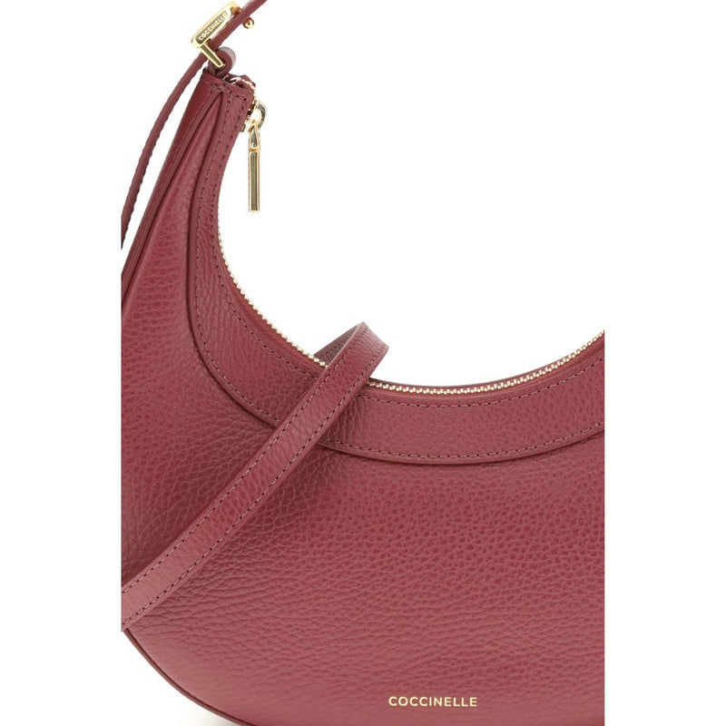 Whisper Shoulder Bag Coccinelle