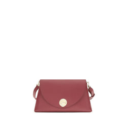 Nikla Shoulder Bag Coccinelle