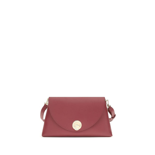 Nikla Shoulder Bag Coccinelle