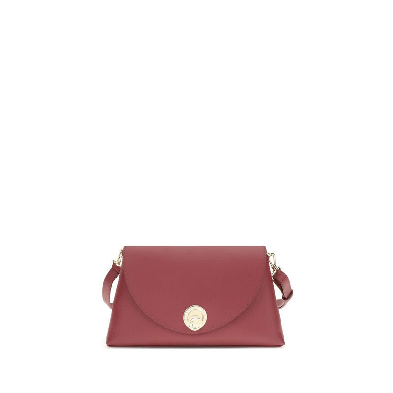 Nikla Shoulder Bag Coccinelle