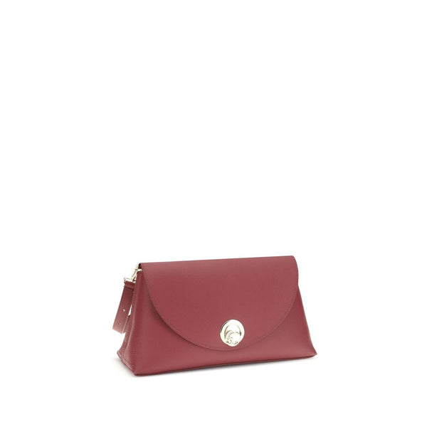 Nikla Shoulder Bag Coccinelle