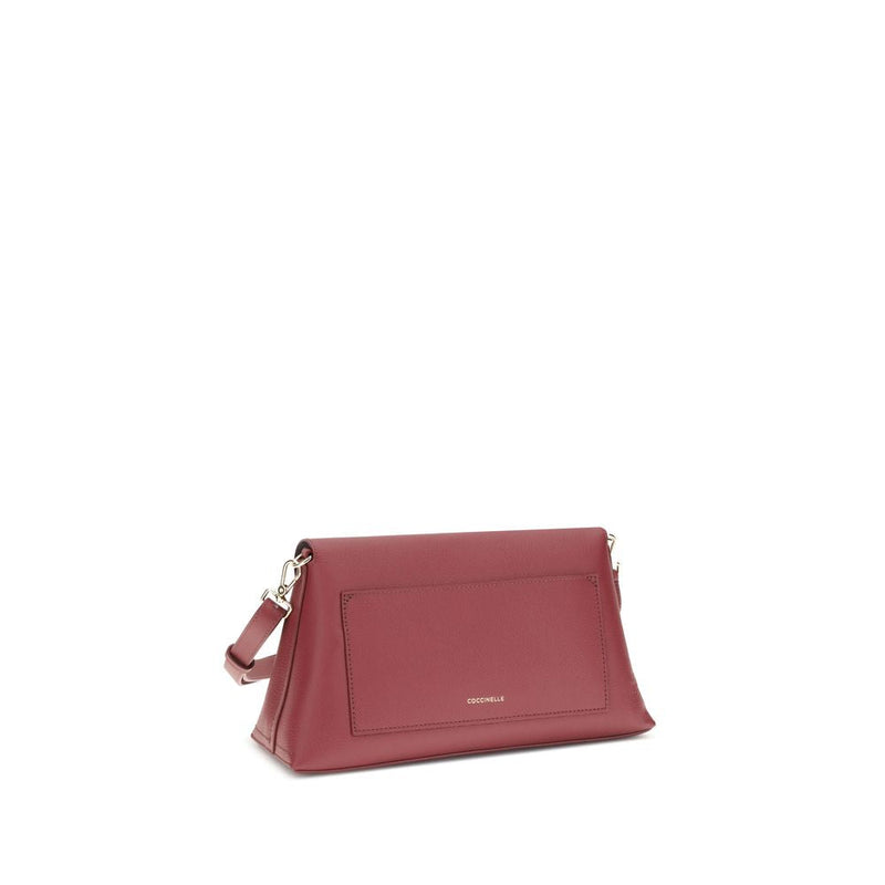 Nikla Shoulder Bag Coccinelle