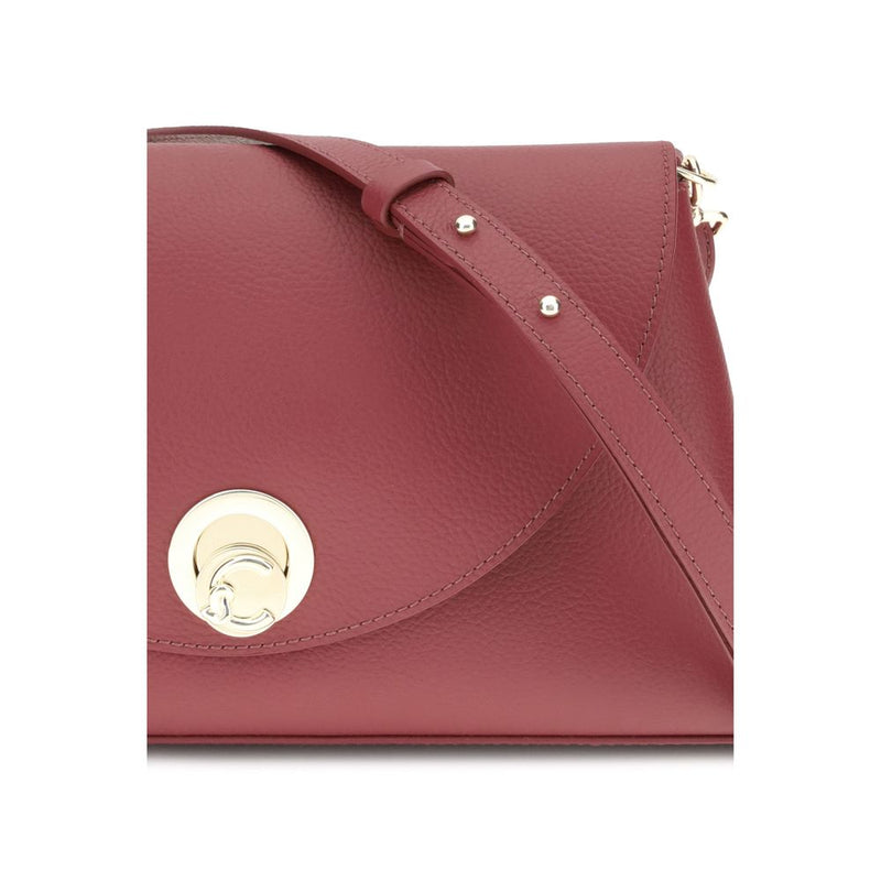 Nikla Shoulder Bag Coccinelle