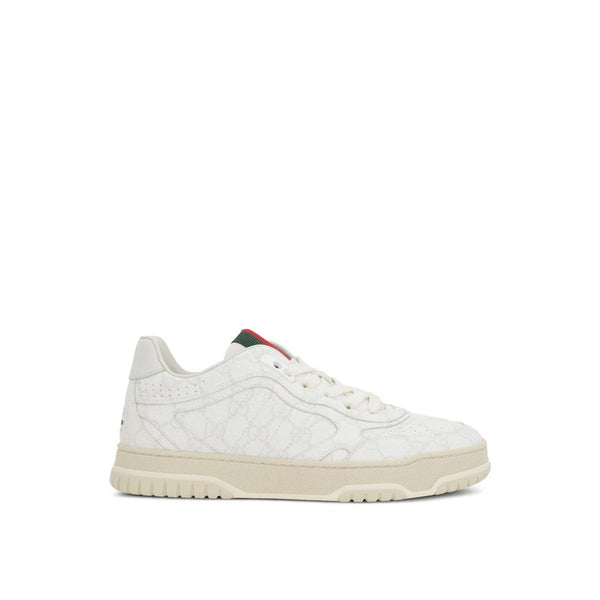 Re-Web Sneakers Gucci