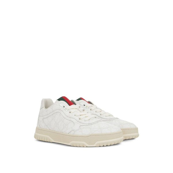 Re-Web Sneakers Gucci