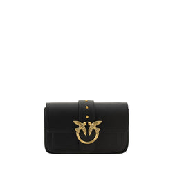 Love One Shoulder Bag PINKO
