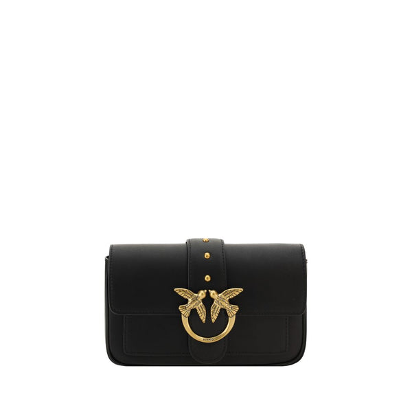 Love One Shoulder Bag PINKO