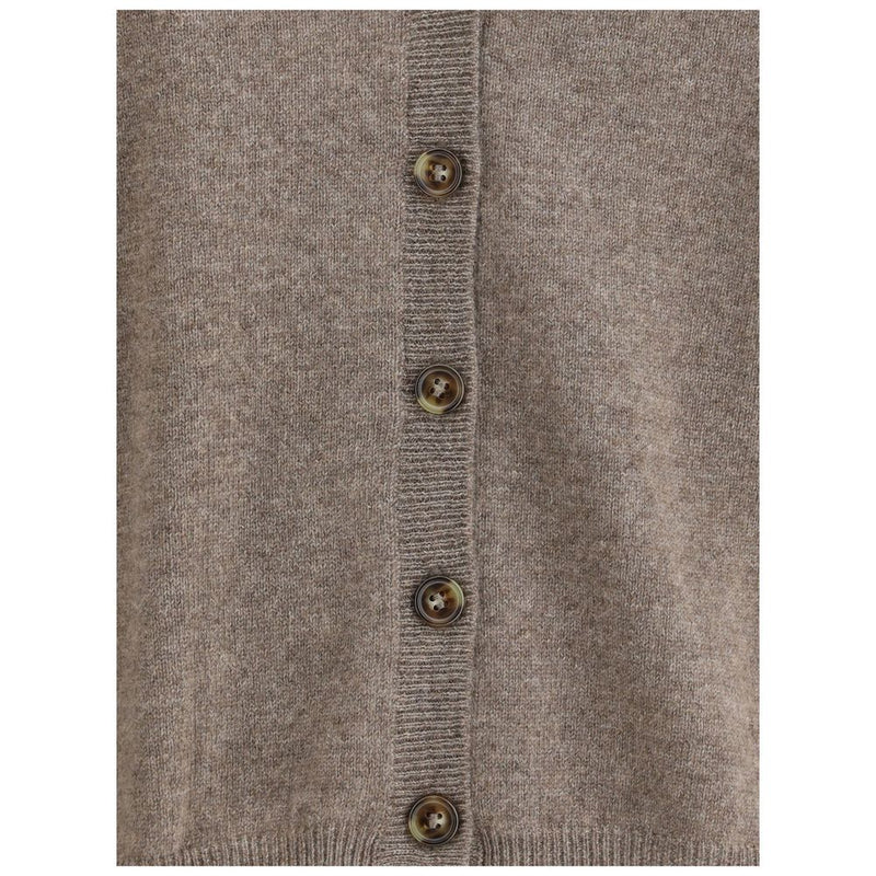 Abby Cardigan Lisa Yang