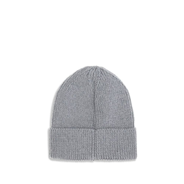 Beanie Hat The North Face
