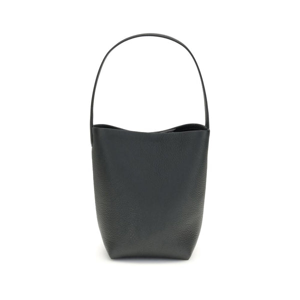 Park small Shoulder Bag The Row
