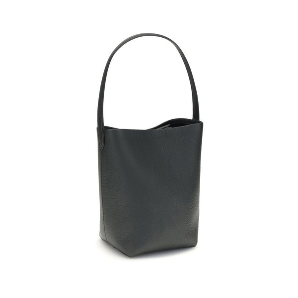 Park small Shoulder Bag The Row