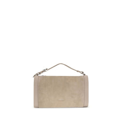 Elinor Handbag Coccinelle