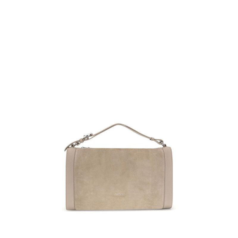 Elinor Handbag Coccinelle