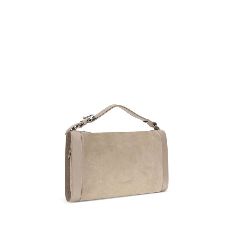 Elinor Handbag Coccinelle