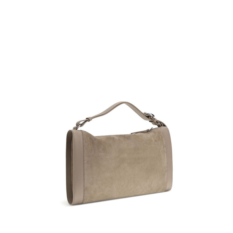 Elinor Handbag Coccinelle