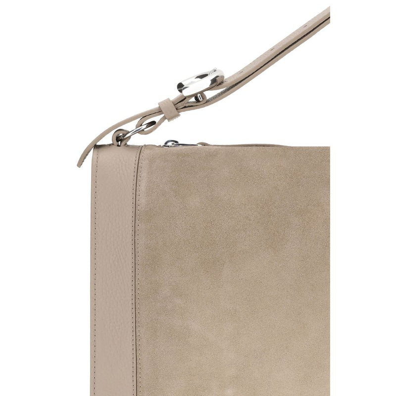Elinor Handbag Coccinelle