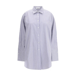 Ment Shirt The Row