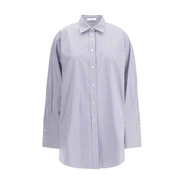 Ment Shirt The Row