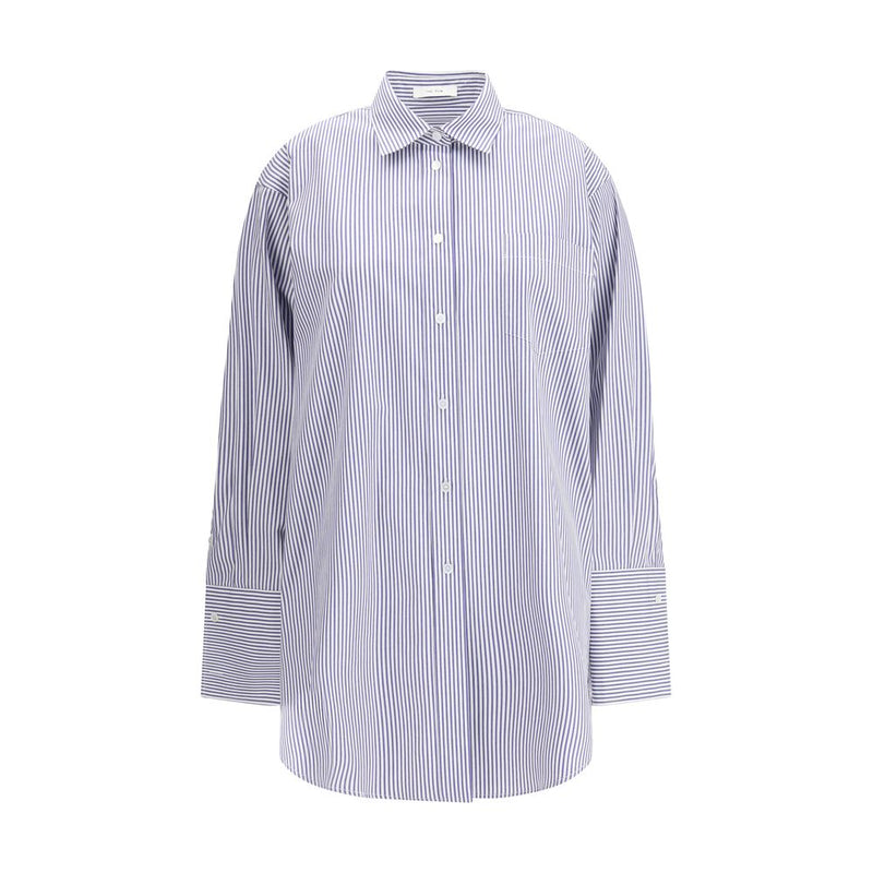 Ment Shirt The Row