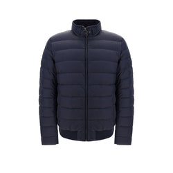 Circuit Down Jacket Belstaff