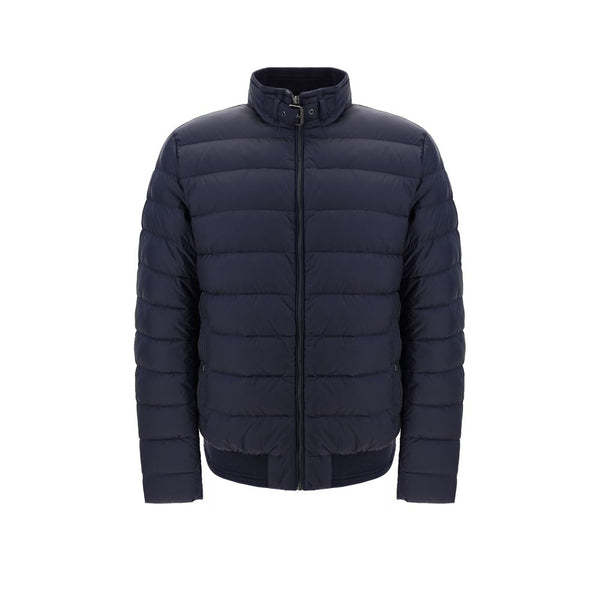 Circuit Down Jacket Belstaff