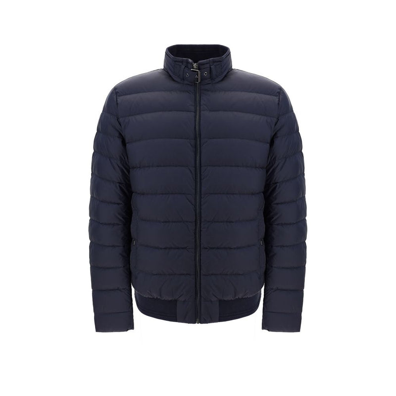 Circuit Down Jacket Belstaff