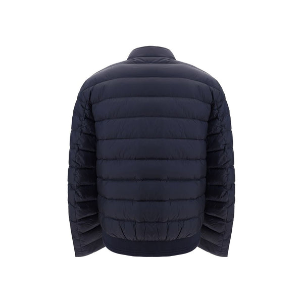 Circuit Down Jacket Belstaff