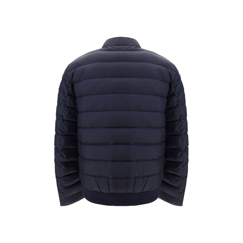 Circuit Down Jacket Belstaff
