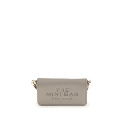 The Mini Bag Shoulder Bag Marc Jacobs