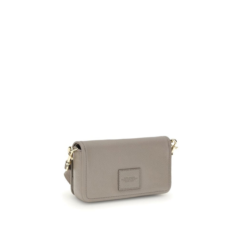 The Mini Bag Shoulder Bag Marc Jacobs