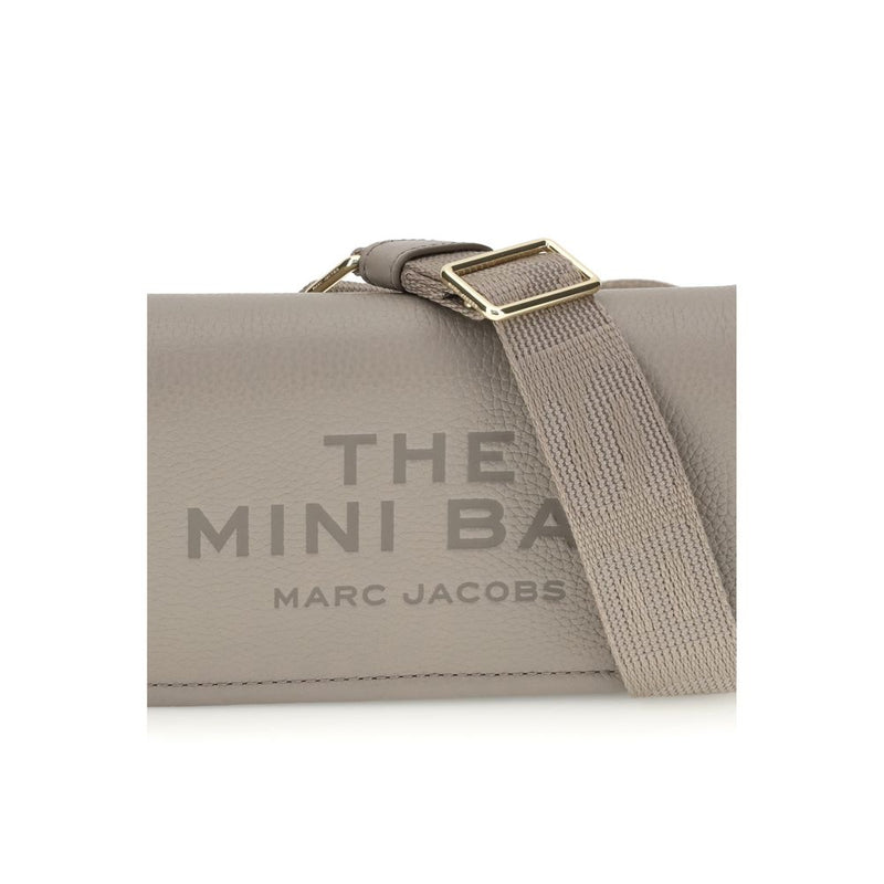 The Mini Bag Shoulder Bag Marc Jacobs