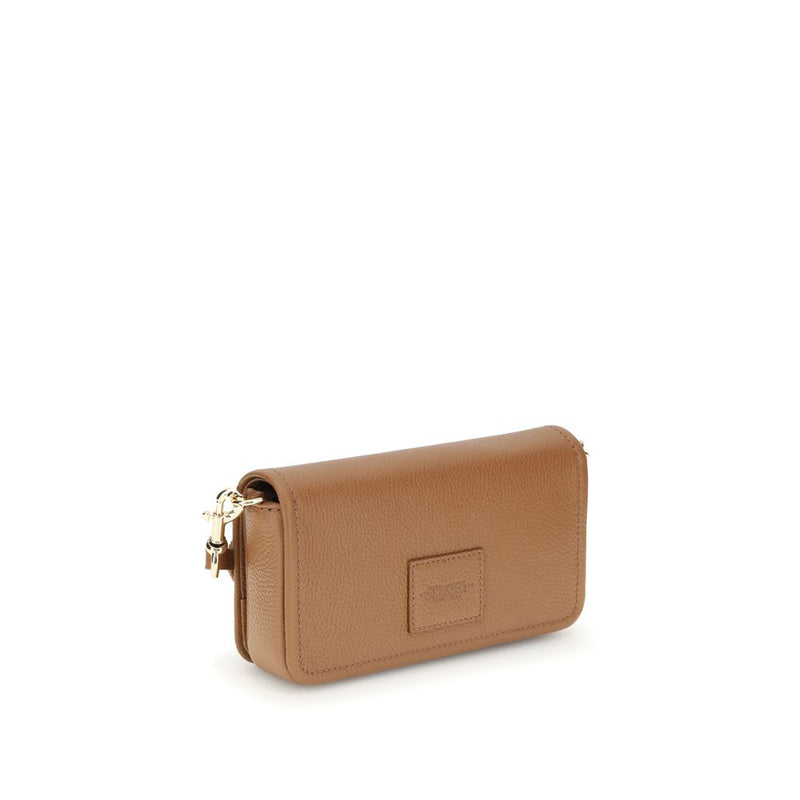 The Mini Bag Shoulder Bag Marc Jacobs