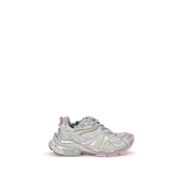 Runner 2.0 Sneakers Balenciaga