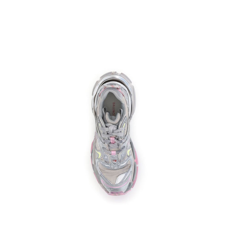 Runner 2.0 Sneakers Balenciaga