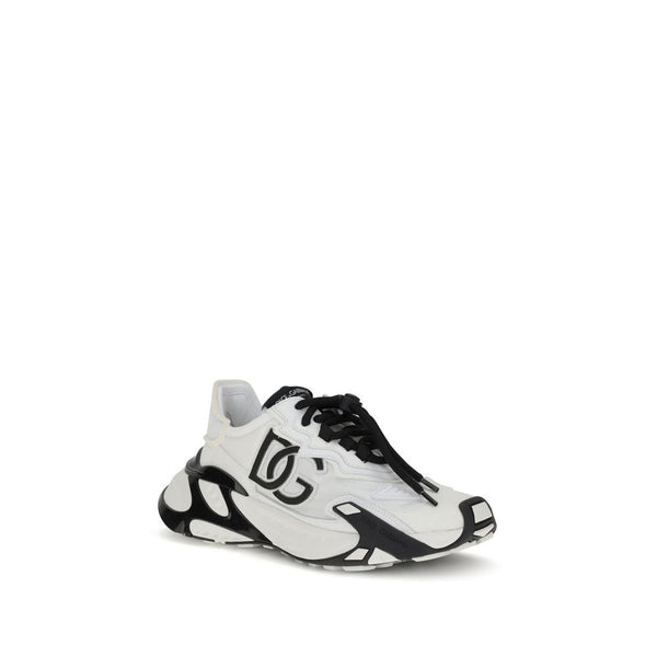 Day Faster Sneakers Dolce & Gabbana