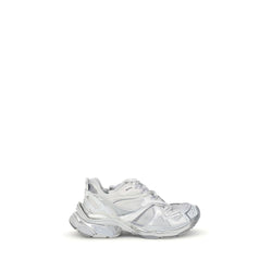 Runner 2.0 Sneakers Balenciaga