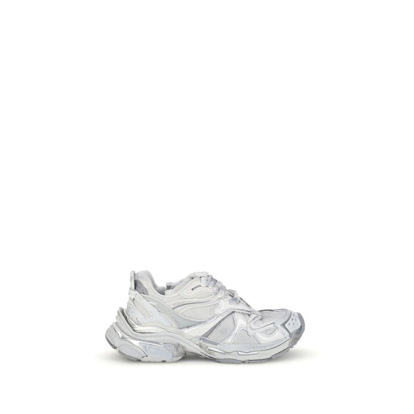 Runner 2.0 Sneakers Balenciaga