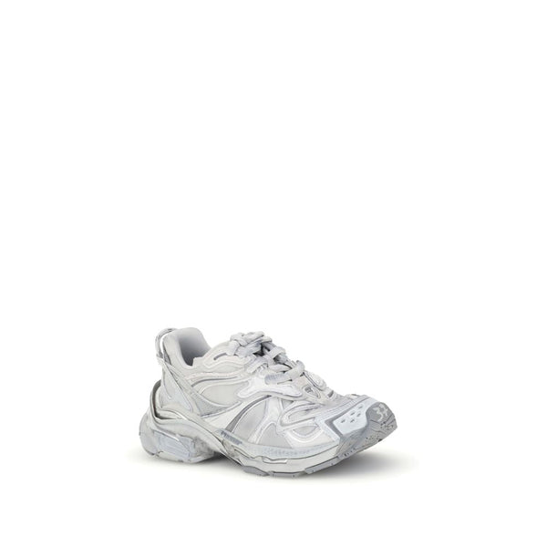 Runner 2.0 Sneakers Balenciaga