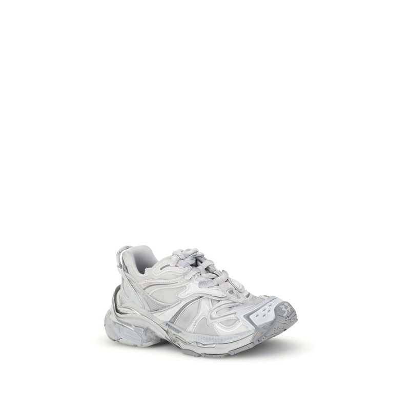 Runner 2.0 Sneakers Balenciaga